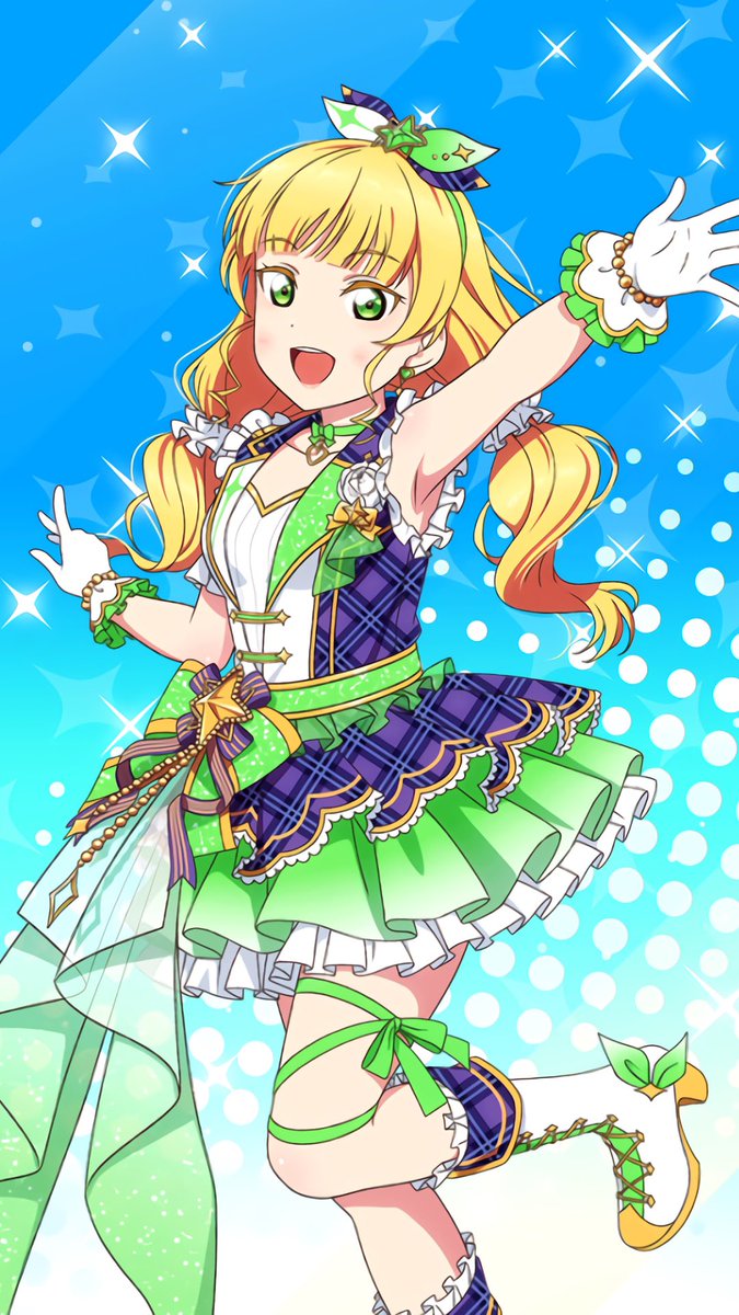 Liella_kazumi's tweet photo. 平安名すみれちゃん
お誕生日おめでとうございます🎉🎂🎉
#平安名すみれ誕生祭2026
#平安名すみれ生誕祭2026
#Liella
#CatChu
#ラブライブスーパースター https://t.co/5CGIY3atQU