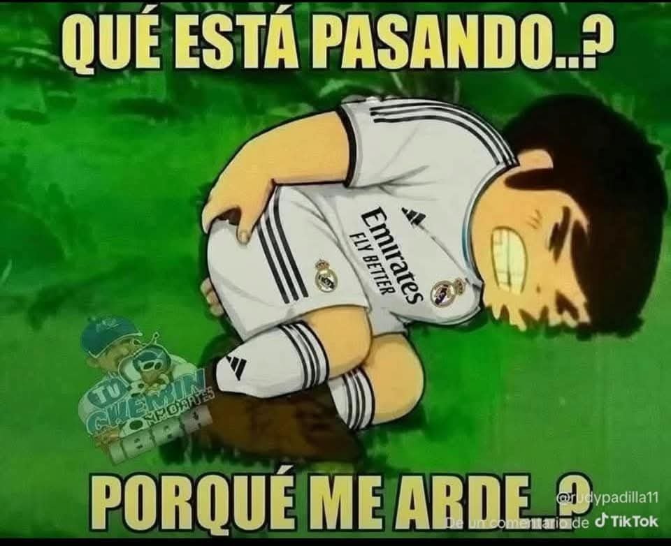SoponDe's tweet photo. @MadridistaR3615 @Paul_Tenorio @Neiraelvikingo https://t.co/md7LngNJQi