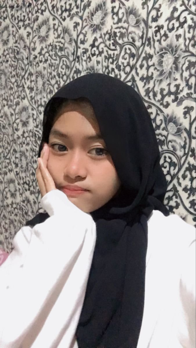 BMMarilyn's tweet photo. Yuu mass ready open bo vcs kediri
#openbokediri #bokediri https://t.co/LPoOURdV2F