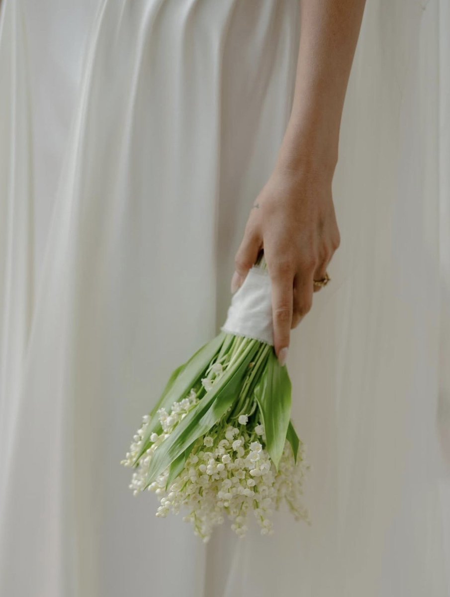 goxstyles's tweet photo. la verdad me gustó todo lo que hemos visto de su boda ojalá nos muestre más hoy https://t.co/5g1LACWfx9