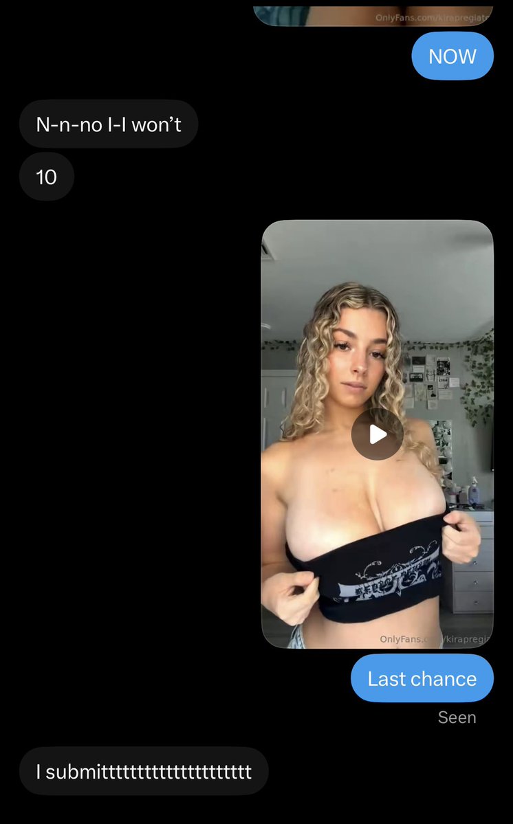 P_Crazz's tweet photo. 82-0
EDGE🌀LEAK💋 SUBMIT🛐

EDGE🌀LEAK💋 SUBMIT🛐

EDGE🌀LEAK💋 SUBMIT🛐

EDGE🌀LEAK💋 SUBMIT🛐

EDGE🌀LEAK💋 SUBMIT🛐

All you gooners do😭🫵🏾

💗+🔁 only if your worth my time loser🙄

#wankbattle #wankchat #goon #gooner #accountplay #nsfwtwtًً https://t.co/9wlKADnpH1