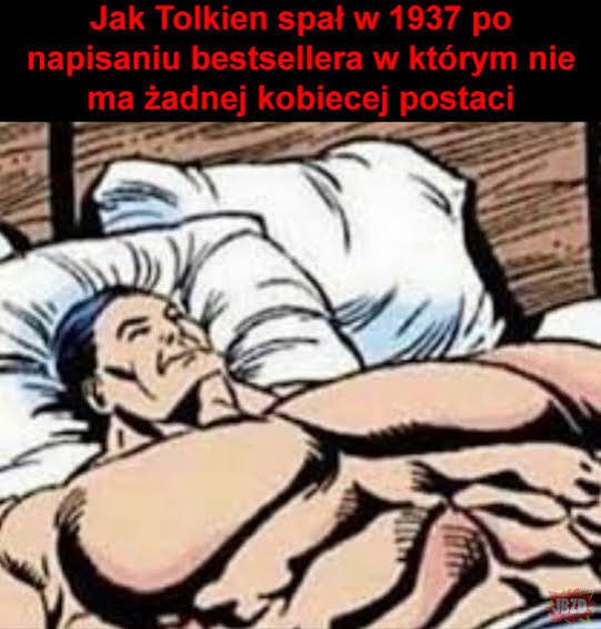 ZbigniewLecina's tweet photo. @Dekondycja https://t.co/Mf5xykFTtP