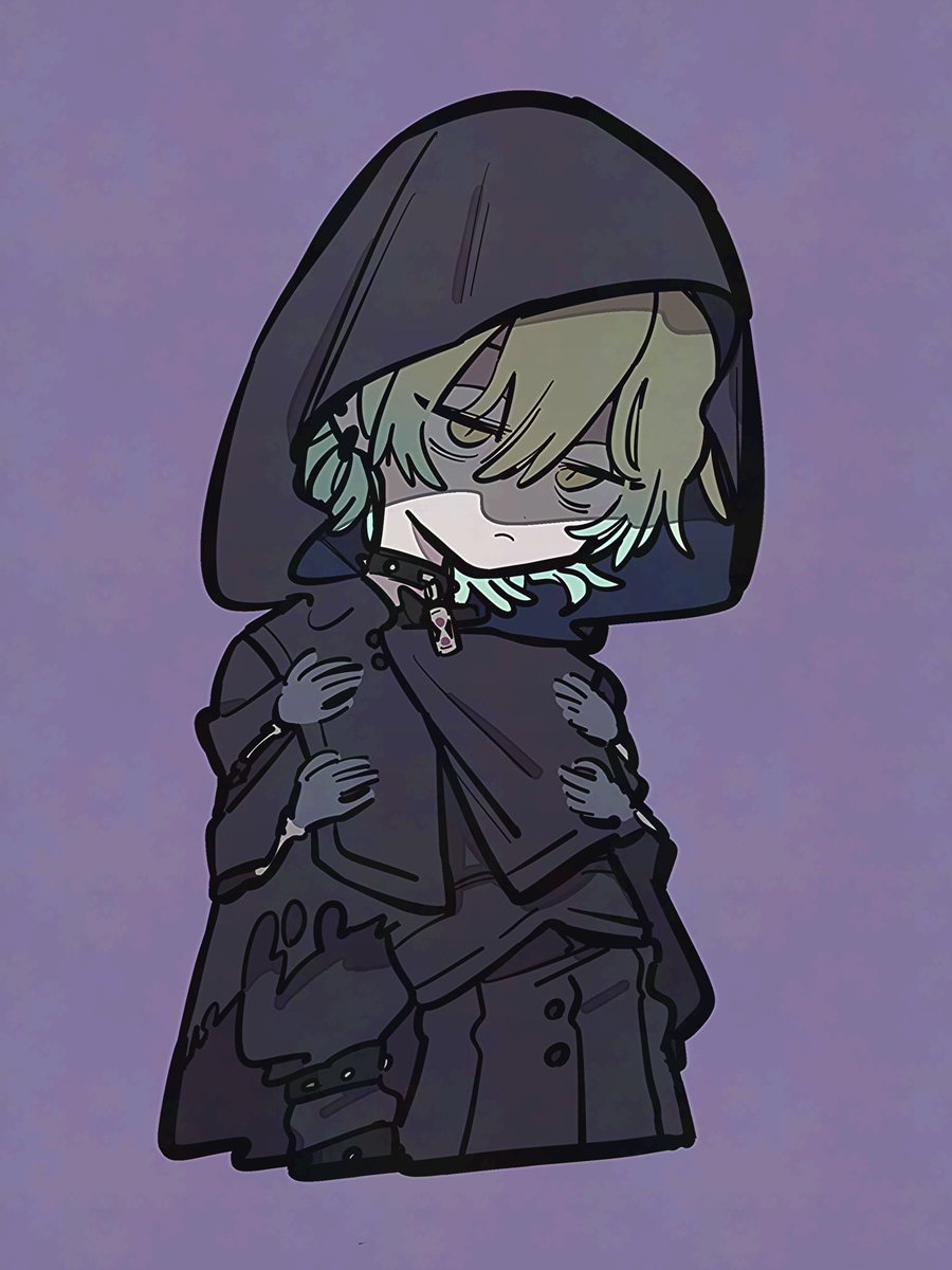gyunyuseikatsu's tweet photo. https://t.co/nYDSaHax93