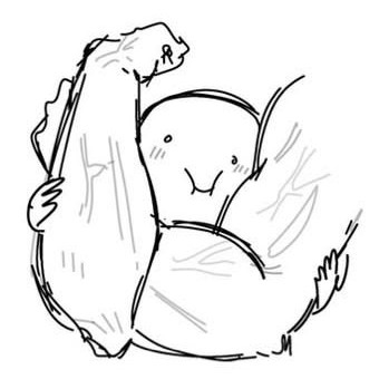 bycatbby's tweet photo. https://t.co/i5hPqCjk01