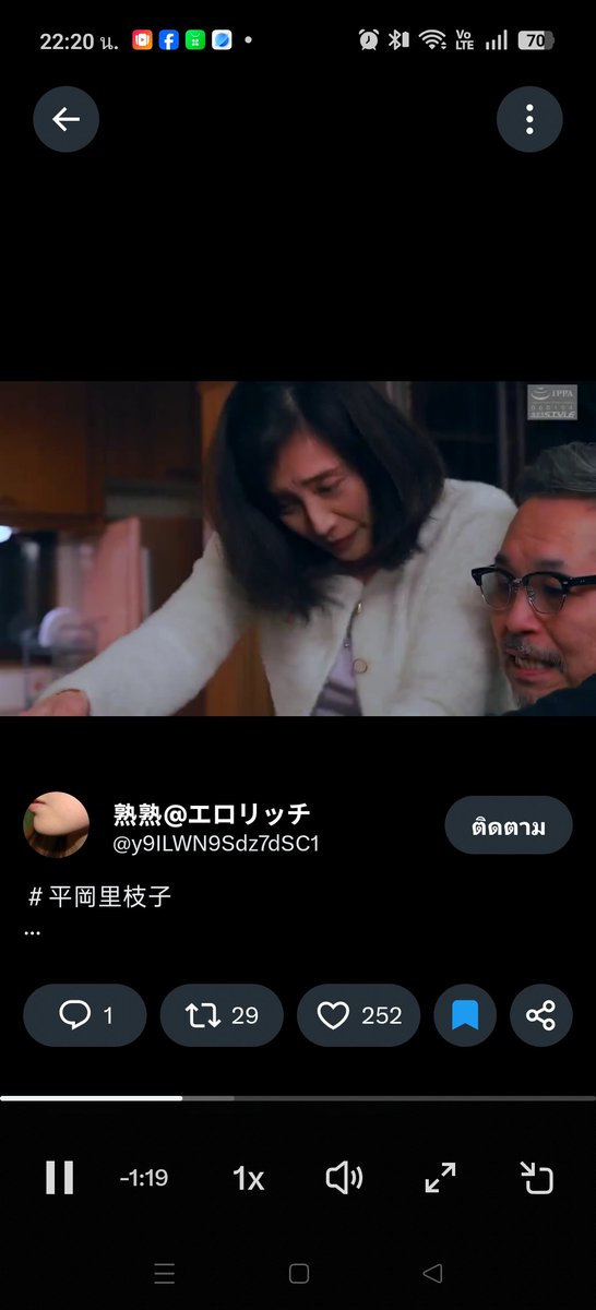 211_sak's tweet photo. @PhiWaenReview https://t.co/S2W3LZOoe8