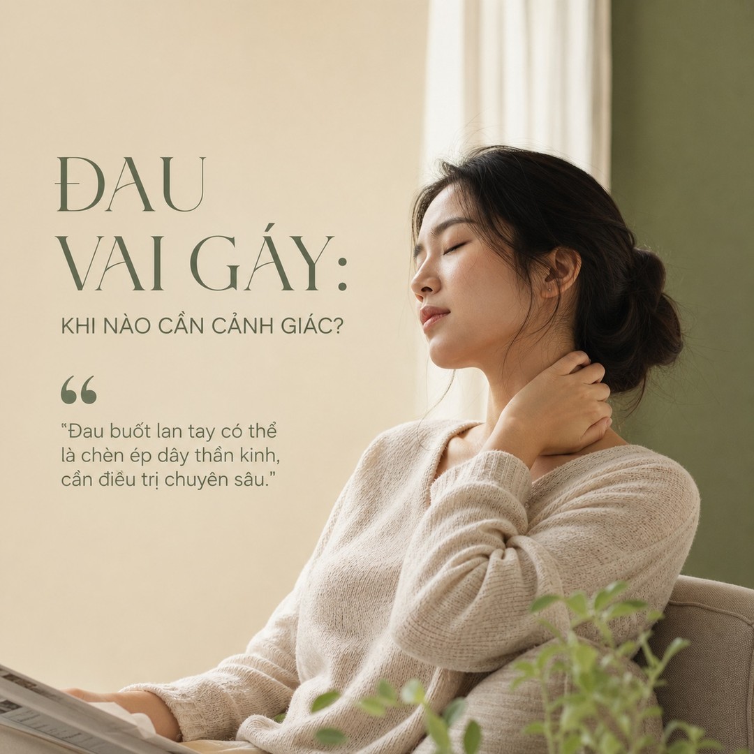 KassandraVte2's tweet photo. Many people misunderstand neck and shoulder pain. Not every case can be relieved with simple massage. Sharp pain radiating down the arm may indicate nerve compression and requires medical evaluation. Seek specialized physiotherapy for proper https://t.co/AiyS17WbOy