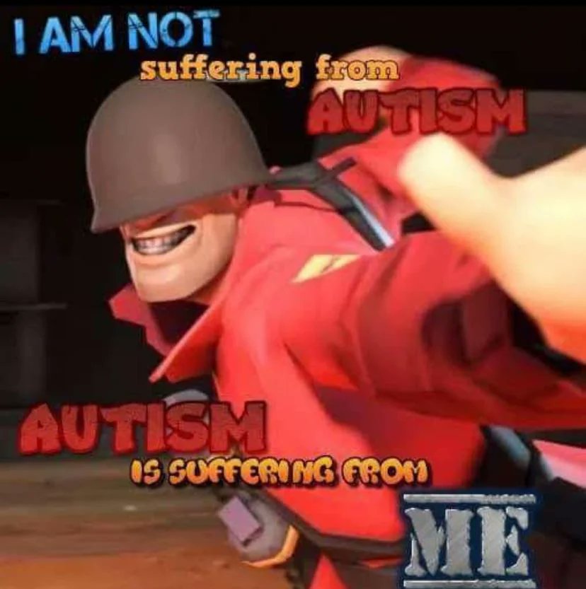 tf2huntcom's tweet photo. https://t.co/kArCyphuCR