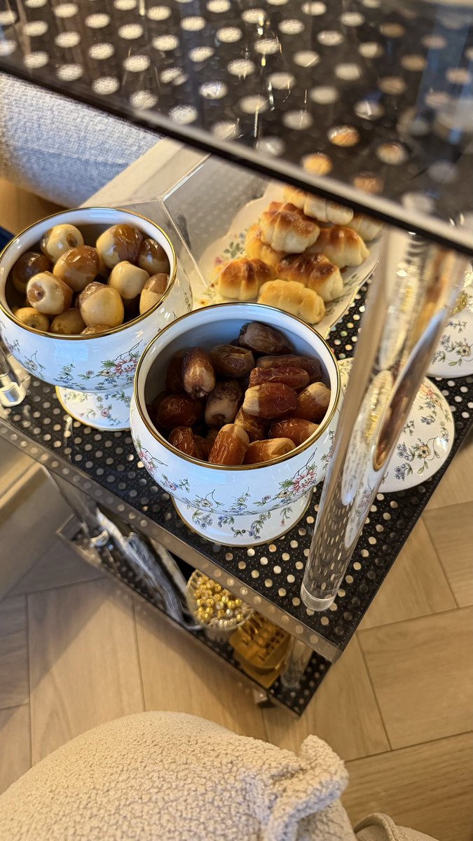 Bader7amad1's tweet photo. قهوة الاحد ☕️ https://t.co/xYEjgtLfqh