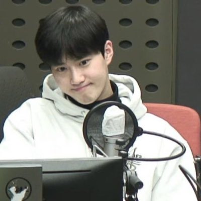 exoeoxpcy's tweet photo. #NewProfilePic https://t.co/jmE98C7kww
