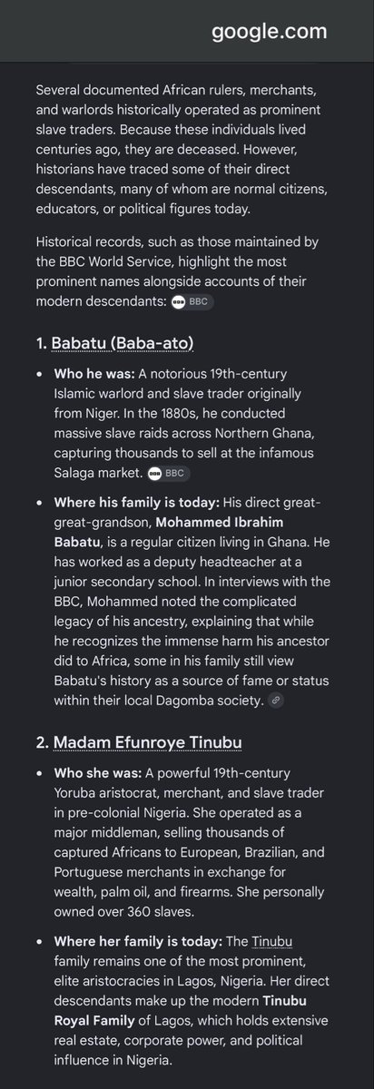 BlackGirlie888's tweet photo. Africans aren’t gaslighting their way out by blaming white people. Both africans and europeans are responsible for the trans atlantic slave trade. #Slavery #Africans #FBA https://t.co/uEdupLCHao