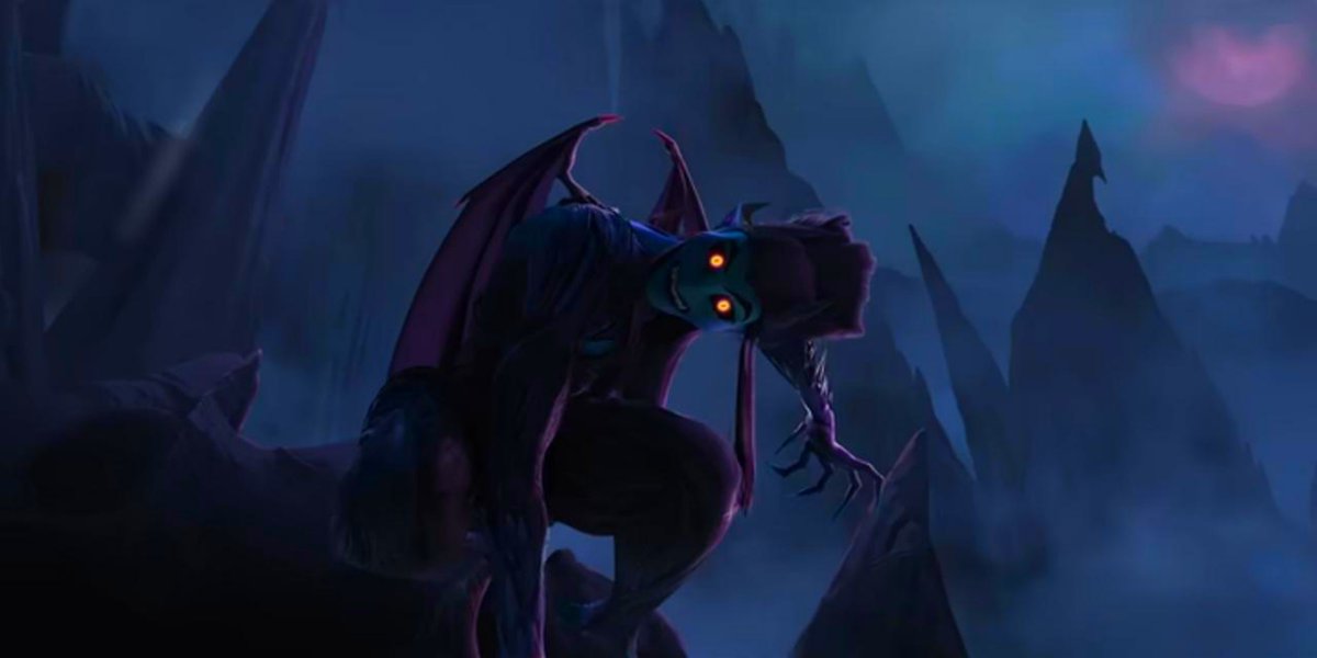 skullohmania's tweet photo. #ForgottenIsland's global opening:

$12.8M North America
$7.8M overseas

$20.6M worldwide https://t.co/3JloTN2fY3