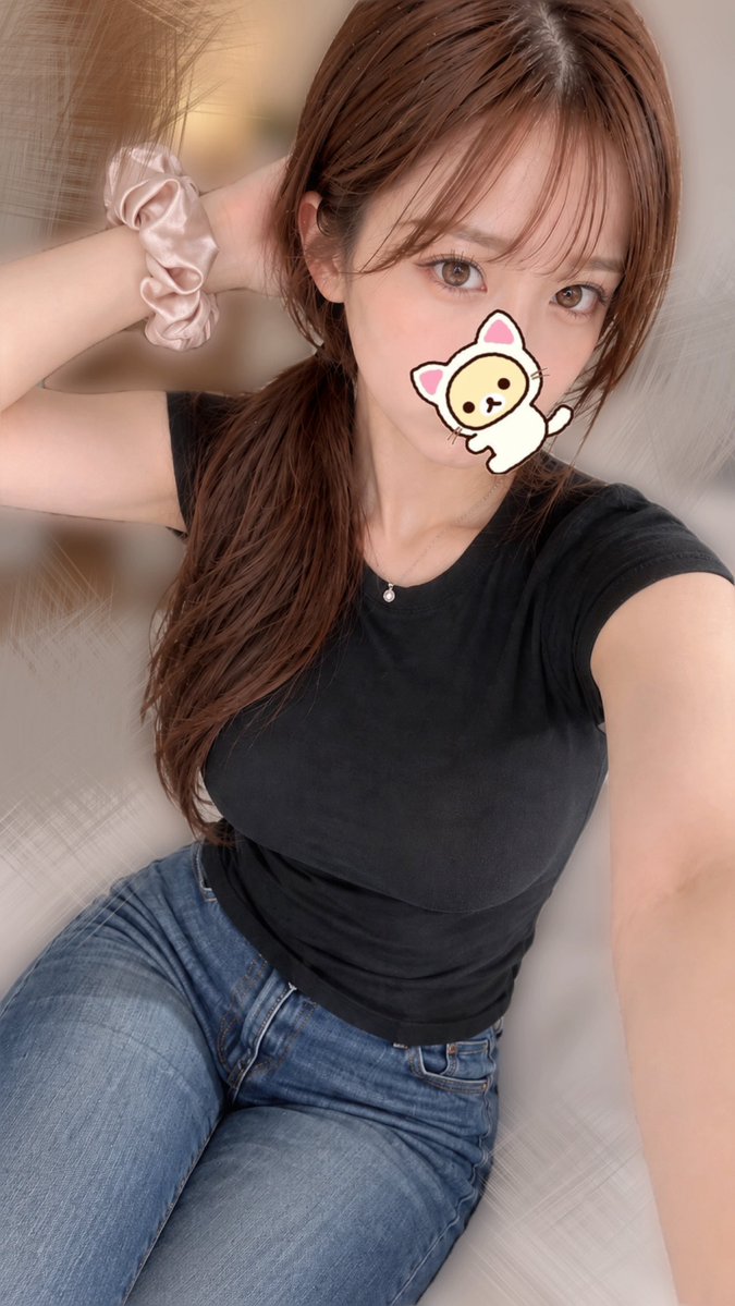 mayussmm's tweet photo. 今日からこっちでまたポストしていくね☺️

ちょっと仕事でトラブルあって、
しばらくいつもみたいにいっぱい投稿できないかも🥺

でもちゃんと戻ってくるし、
少しずつでも話したいって思ってる。

待っててくれた人いたら嬉しいな。

無理しすぎないようにしながら、
またまゆらしく頑張るね🍷 https://t.co/GnKIya8X4j