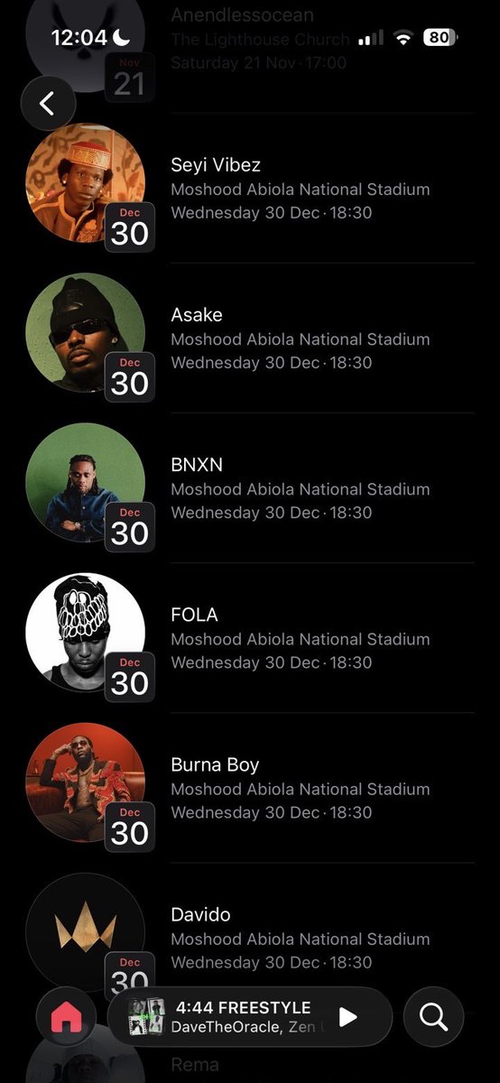 perebeee's tweet photo. Wtf is happening in Abuja on December 30th??? https://t.co/qzFWq5Ifvn
