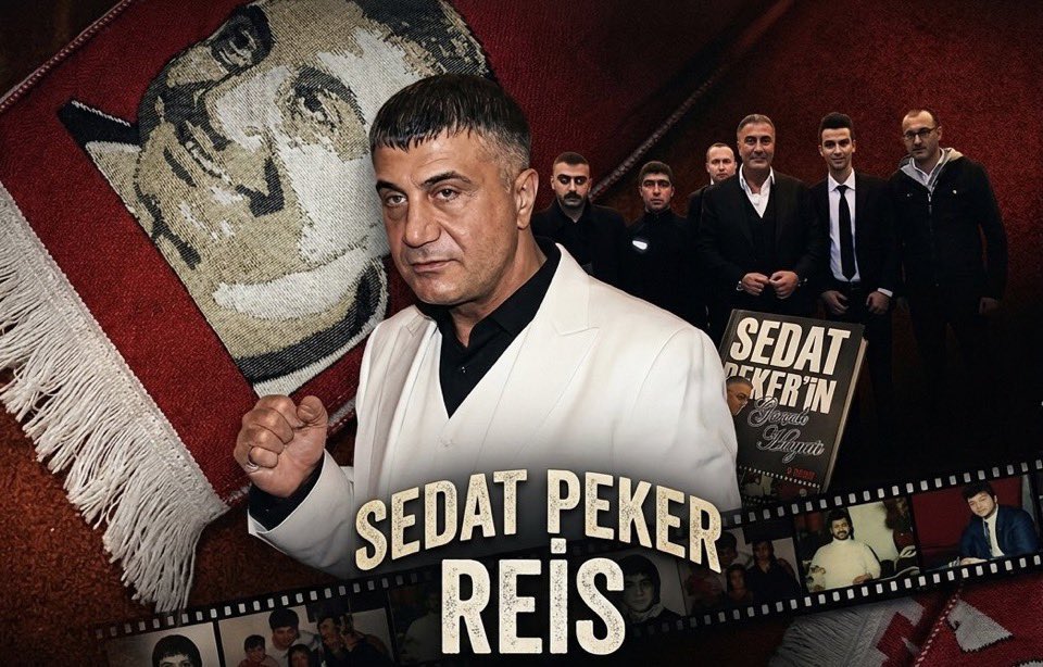 SIVAS_ABISI's tweet photo. KIYMETLİ REİS’İM SAYIN SEDAT PEKER Reisim, size bir kardeşiniz olarak çaresiz kaldığım bir konuda sesimi duyurmak için yazıyorum. Son dönemde yaşadığım sağlık sorunları nedeniyle hastane kontrollerim ve tedavilerim devam ediyor. Hastaneye gidip gelmekte zaten zorlanırken, yaklaşık 1 ay önce geçirdiğim trafik kazası nedeniyle aracım da arızalandı. Aracımın tamir masrafının yaklaşık 150.000 TL olması ve bunu karşılayacak maddi imkânımın bulunmaması beni gerçekten çok zor durumda bıraktı. Bir yandan sağlık sorunlarımla uğraşıyor, diğer yandan hastaneye ulaşım konusunda çaresiz kalıyorum. Banka borcum bulunuyor. Maddi sıkıntılarım her geçen gün daha da ağırlaşıyor ve artık tek başıma bunun altından kalkmakta çok zorlanıyorum. Reisim, sizden bir büyüğüm ve kardeşiniz olarak ricam; imkânınız varsa bana bu zor günlerimde destek olmanızdır. İnanın bunu yazmak benim için hiç kolay değil. İnsan bazen çaresiz kalınca, son çare olarak bir büyüğünün kapısını çalmak zorunda kalıyor. Sizden gelecek en küçük bir destek dahi benim için çok kıymetli olacak. Özellikle hastaneye gidip gelebilmem ve bu zor dönemi atlatabilmem için yardımınıza ihtiyacım var. Allah sizden razı olsun Reisim. Sesimi duyarsanız, bu kardeşinizin hayatında çok önemli bir iyilik yapmış olacaksınız. 🇹🇷  Saygı ve dualarımla…  @sedat_peker @hizirreis999 @yvzayd @pekermedya @omerbey_tr