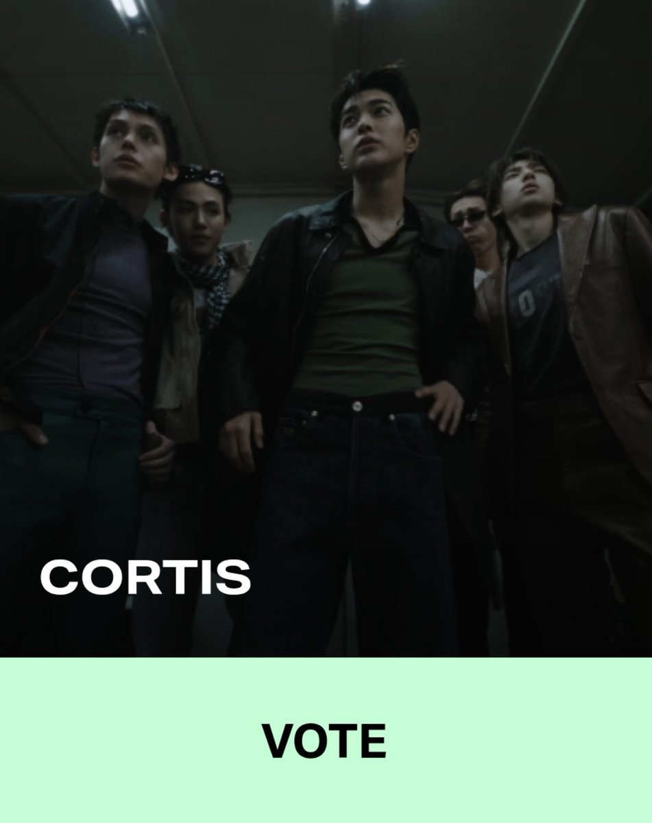 eomcoertis tweet picture