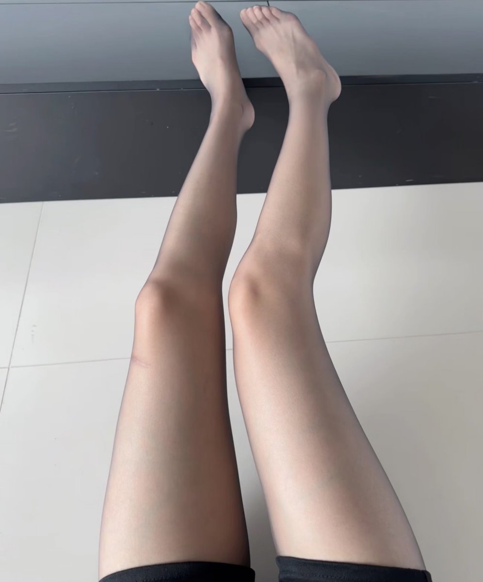 WiseDrakekz's tweet photo. 废物贱狗臭几把硬邦邦了没有？滚过来给妈妈脚趾缝舔干净！！ https://t.co/rxpubJi0xr