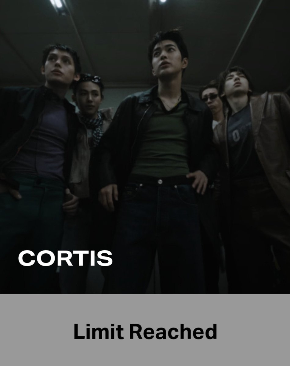 eomcoertis tweet picture