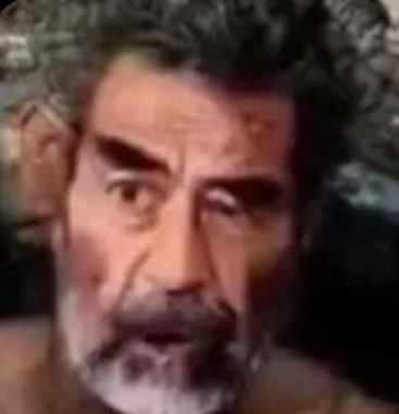 wqill7's tweet photo. @qjp60 @ClearAZiZ لك الفيك ولنا الحقيقه🤣 https://t.co/T79KN4FaLF