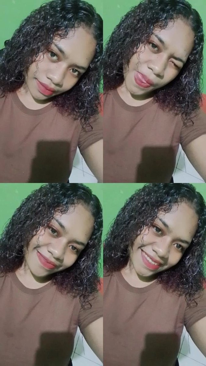 pocikin's tweet photo. Jual mahal ternyata longgar bangke https://t.co/P9GqLRNhOA
