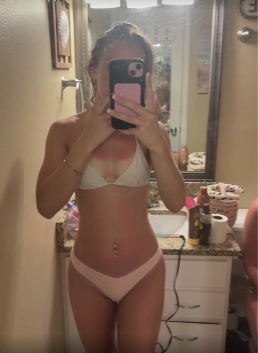 luvexposedbops's tweet photo. Some slutty wizz bops showing off tanlines 🤤🤤🤤

dm to expose your irls #bop #boppers #expose #wizz #tanline #sluts https://t.co/OI2b1TqrcX