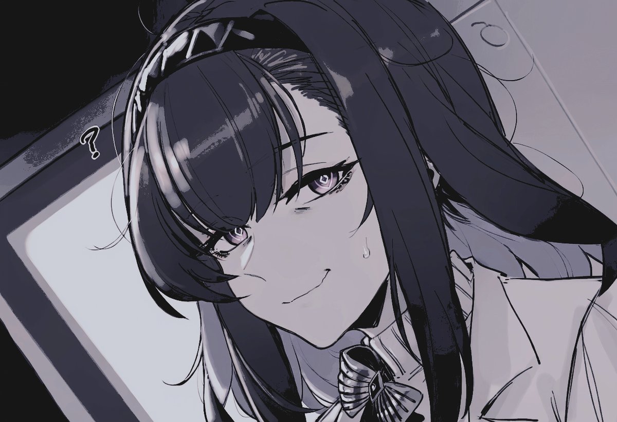 URATRAINER's tweet photo. ᅠ
❛ 、 ... 𝗂 𝗋𝖾𝖺𝗅𝗅𝗒 𝗐𝖺𝗇𝗍 𝗍𝗈 𝗄𝗇𝗈𝗐 𝗐𝗁𝖾𝗋𝖾
𝖺𝗅𝗅 𝗒𝗈𝗎𝗋 𝖾𝗇𝖾𝗋𝗀𝗒 𝖼𝗈𝗆𝖾𝗌 𝖿𝗋𝗈𝗆. ❜
ᅠ https://t.co/d3zC1CAEVd