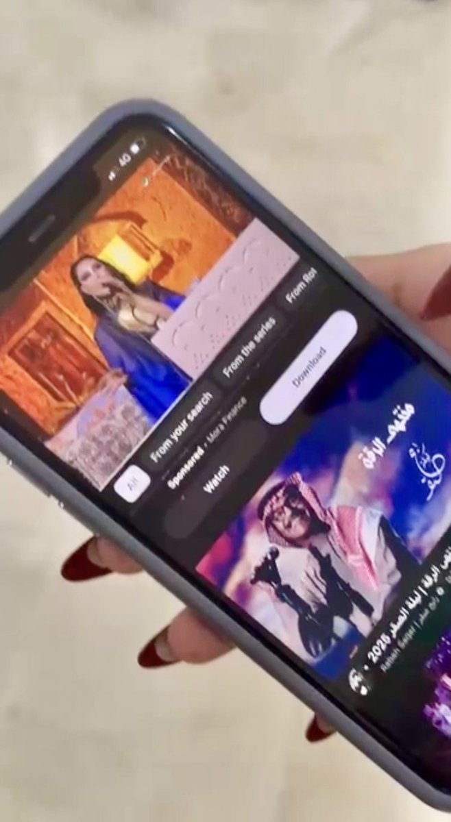 Lqoc18's tweet photo. الديجيه اليوم 10/10 https://t.co/UBxZvd1mdH