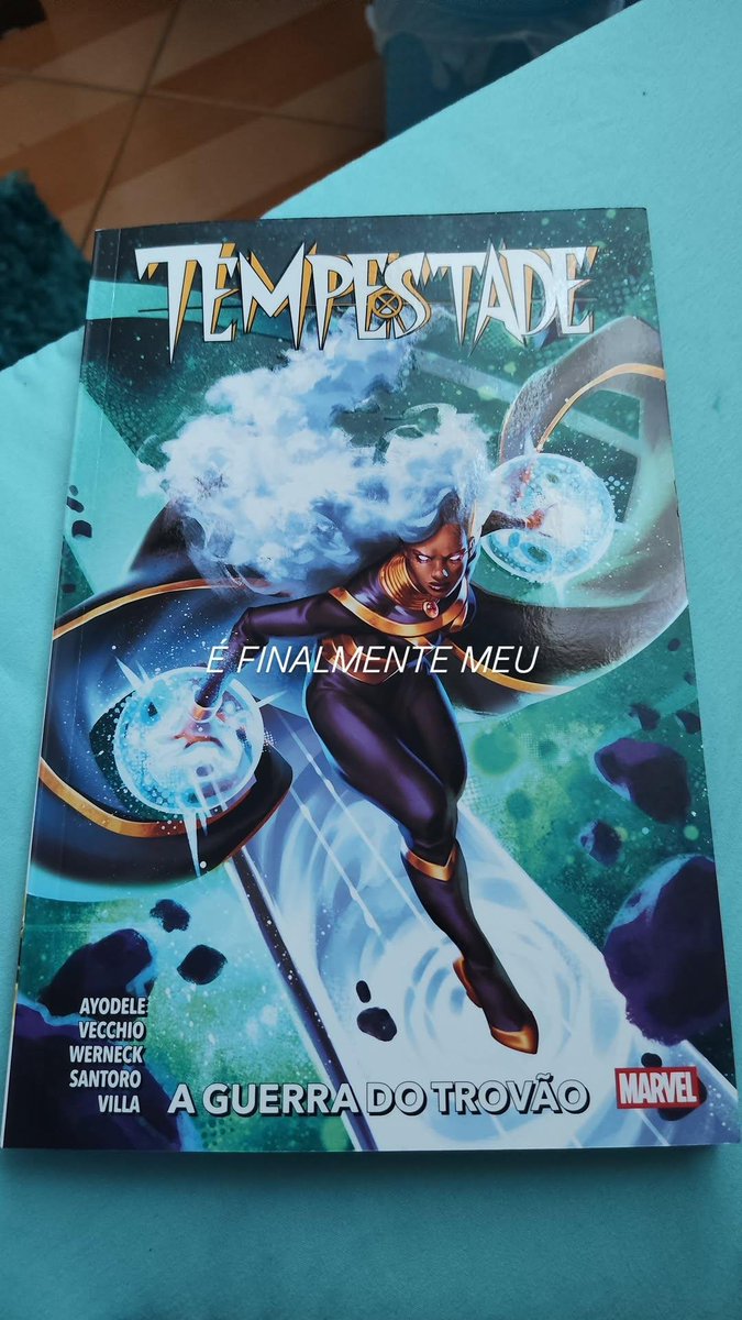 Gabrealestt's tweet photo. GALERA A TEMPESTADE CHEGOU GALERA GALERA A TEMPESTADE TEMPESTADE CHEGOU CHEGOU TEMPESTADE A CHEGOU TEMPESTADE!!!!!!!! https://t.co/AMjzrhtegX