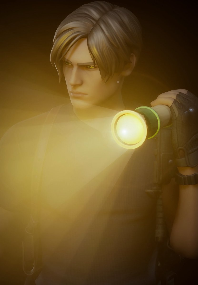 hannahlinnexe's tweet photo. Leon S. Kennedy 🗝️

#Fortnite #FortniteArt #Fortography #FortniteOverride #ResidentEvil #leonkennedy https://t.co/NjNLy8989J