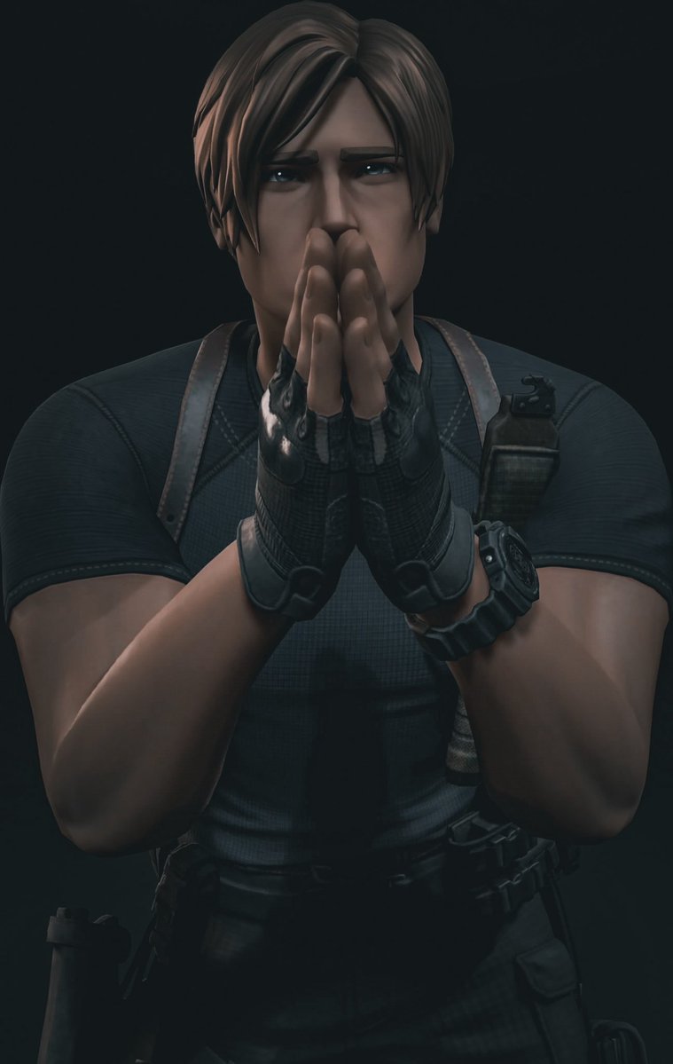 hannahlinnexe's tweet photo. Leon S. Kennedy 🗝️

#Fortnite #FortniteArt #Fortography #FortniteOverride #ResidentEvil #leonkennedy https://t.co/NjNLy8989J