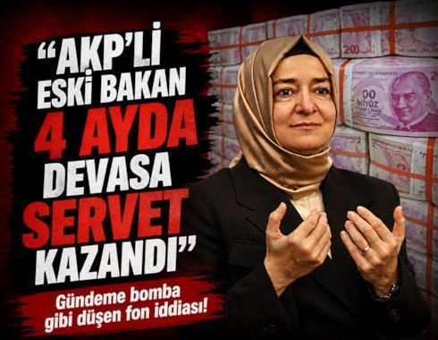 cengizbekkiro's tweet photo. #ASRIN vurgunu !🤔👎 https://t.co/dMH12vuEGx