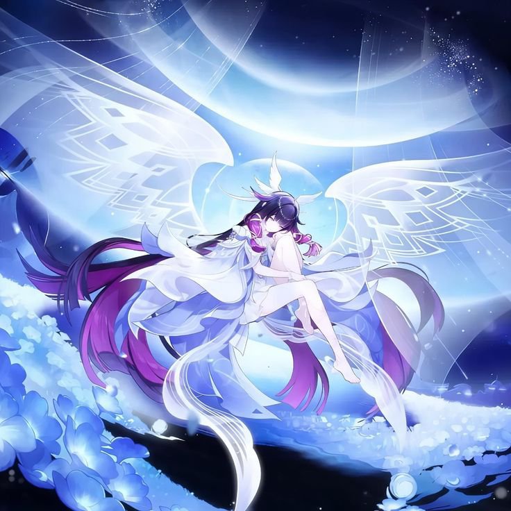 yunolla's tweet photo. 4 personagens que me definem https://t.co/SDPrp56XRG