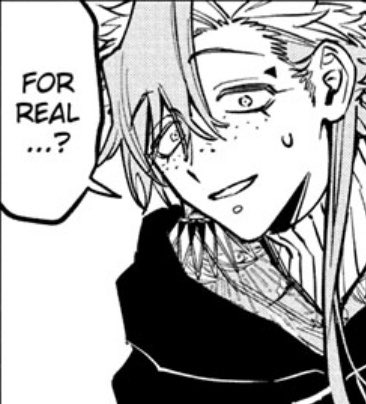 clownfession's tweet photo. Gokuraku nation we are soo up https://t.co/rOCrYboh0W