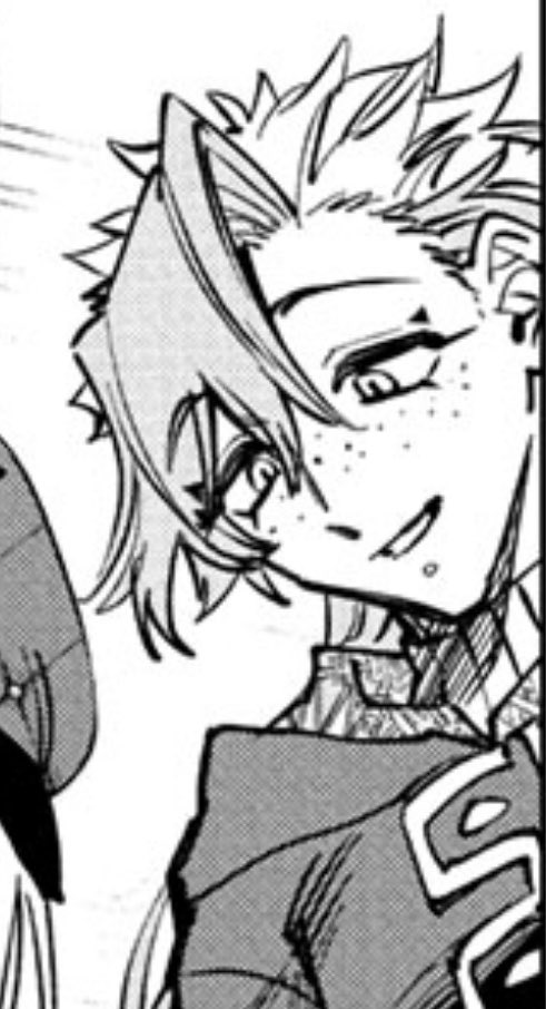 clownfession's tweet photo. Gokuraku nation we are soo up https://t.co/rOCrYboh0W