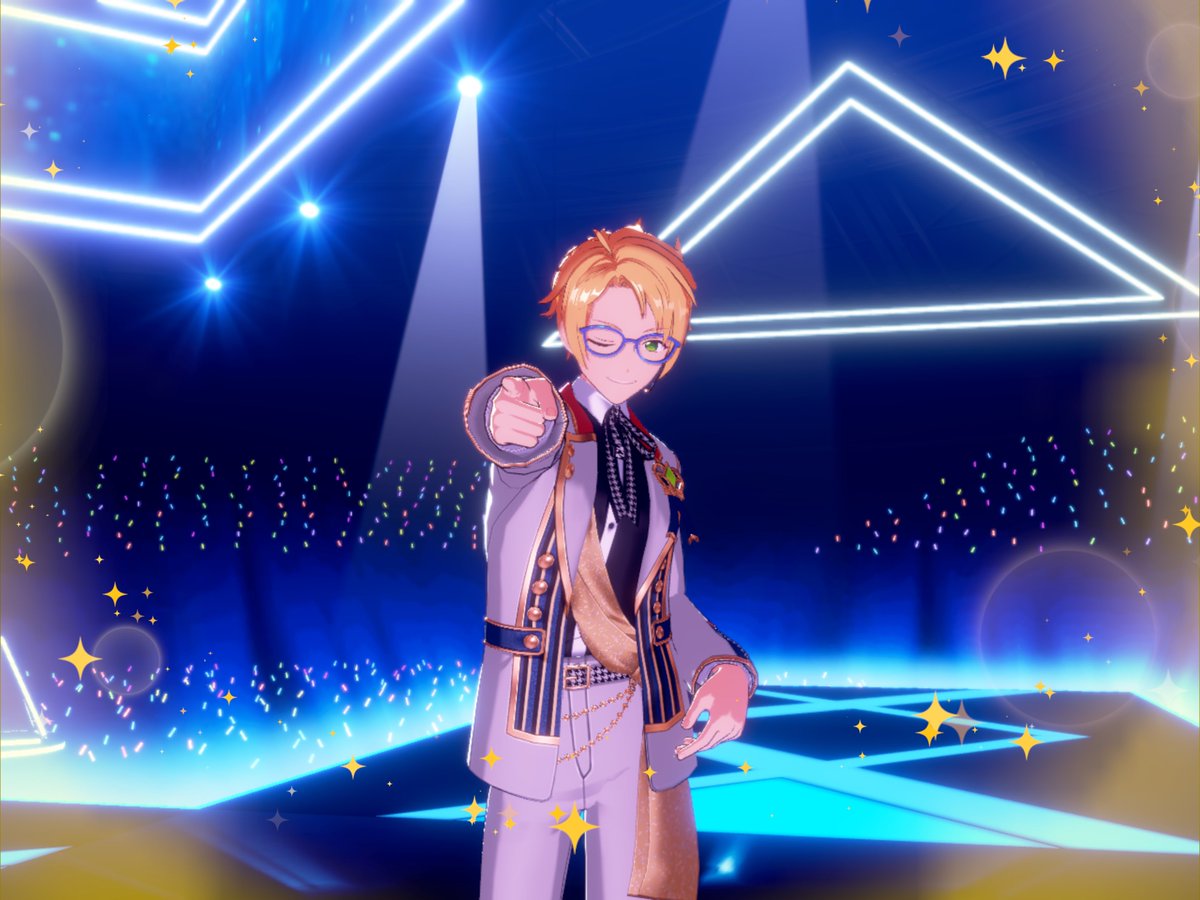 coma_uo's tweet photo. 🌙🐈👓🏠🐕⸒⸒🎶
よるべこちゃん🏠おじゃましました☆°｡⋆⸜(* ॑꒳ ॑* )⸝♡
ラストの方アラーム落ちしちゃってごめんなさい( ՞߹ – ߹՞ )
みんなでワイワイ仲良く遊べてすっごく楽しかったです❣️
真くんのえすぴぴも感謝…ッ( > ·̫ <⸝⸝ᐢ )💖
また遊びに行きます🐕⸒⸒🎶 https://t.co/AZk751levq