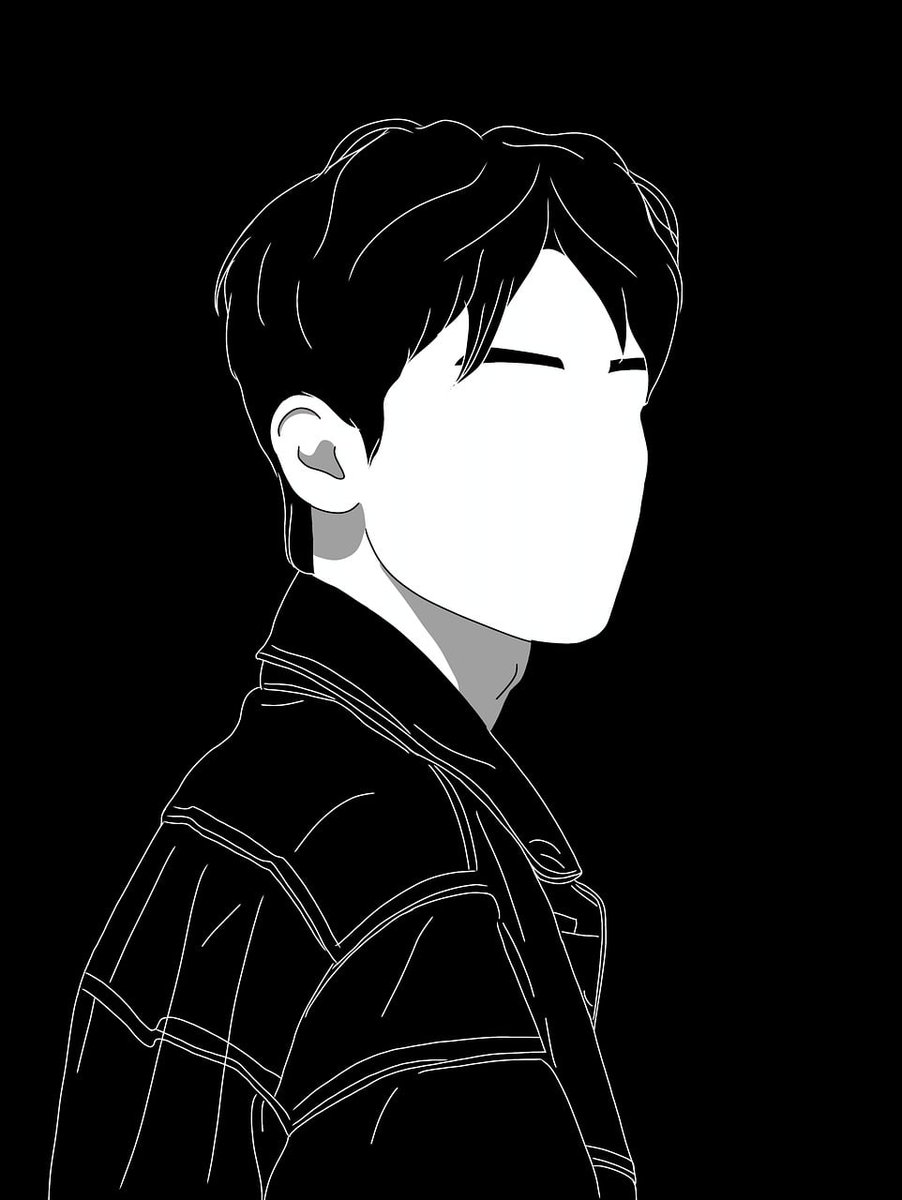 GABRIELLECdkfd's tweet photo. 明天 现在 勇气 👻😴 https://t.co/vQhBMZ64Ac