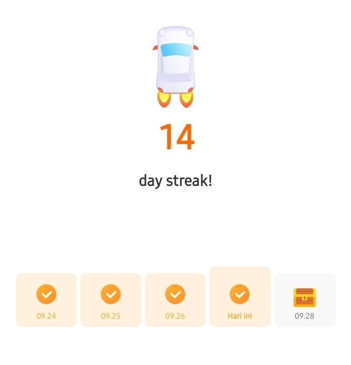 pnguinbiru's tweet photo. Day 4 (⁠╬⁠☉⁠д⁠⊙⁠)⁠⊰⁠⊹ฺ
Diri ini sangat sadar diri belum siap tp masih begini begitu
Soo today aku review soal2 yg dikasih sekolah dahulu kalaa (edisi LBE)
Hari ini cuma sebentar tp semoga besok bisa fokus to ya haha (aduh mipy plis ramah2) https://t.co/OXeCT3h3kk