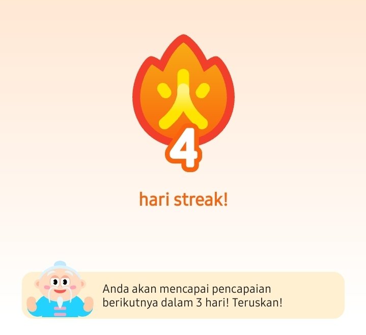 pnguinbiru's tweet photo. Day 4 (⁠╬⁠☉⁠д⁠⊙⁠)⁠⊰⁠⊹ฺ
Diri ini sangat sadar diri belum siap tp masih begini begitu
Soo today aku review soal2 yg dikasih sekolah dahulu kalaa (edisi LBE)
Hari ini cuma sebentar tp semoga besok bisa fokus to ya haha (aduh mipy plis ramah2) https://t.co/OXeCT3h3kk