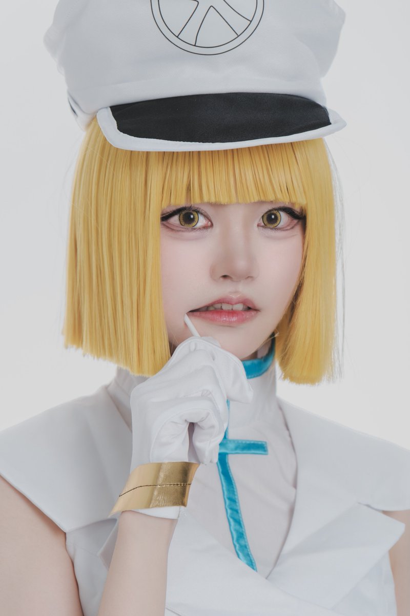mee_mizae's tweet photo. #リルトット・ランパード https://t.co/vthVQ0WbeS