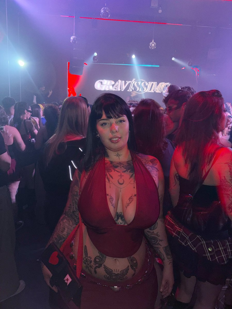 briszinha