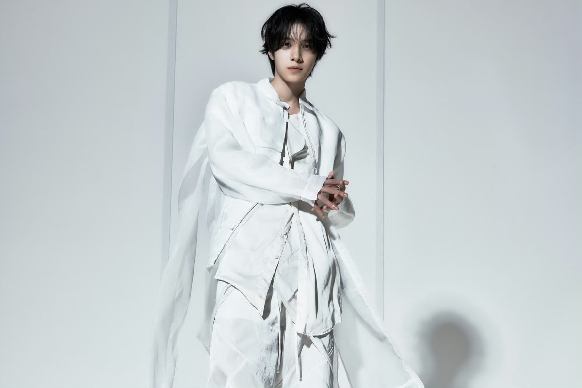 kierrah777's tweet photo. I hope Hendery will be happy and healthy forever.Happy birthday to 27-year-old Hendery.

#목요일의남자_헨드리탄신일
#헨드리생일이니까말할게_사랑헨
#칸토니즈파워928퍼센트 https://t.co/BmsJlUDrEh
