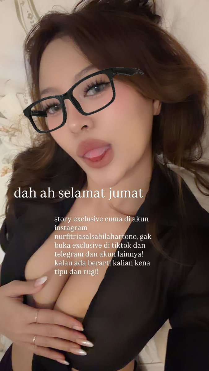 deermatiz's tweet photo. cacaargh
full on https://t.co/c7dRo1UNc7 https://t.co/1ZawqRSaRk