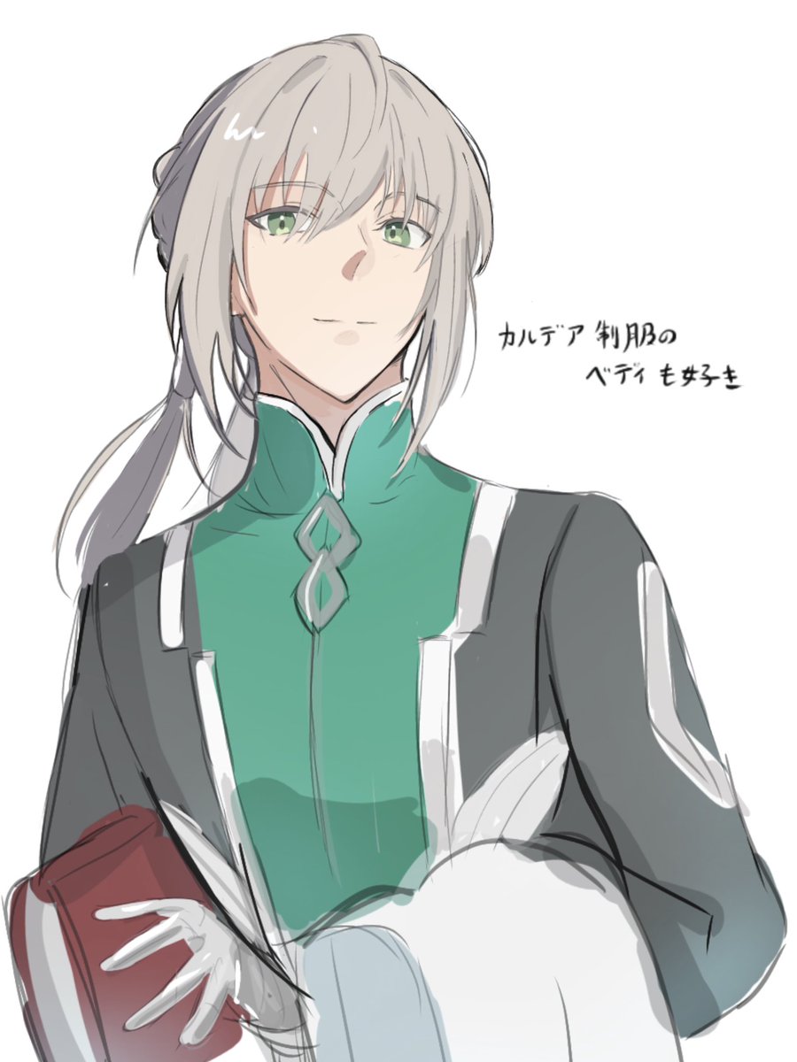 Fukasa_1000m's tweet photo. https://t.co/Kcvd5J5ZZF