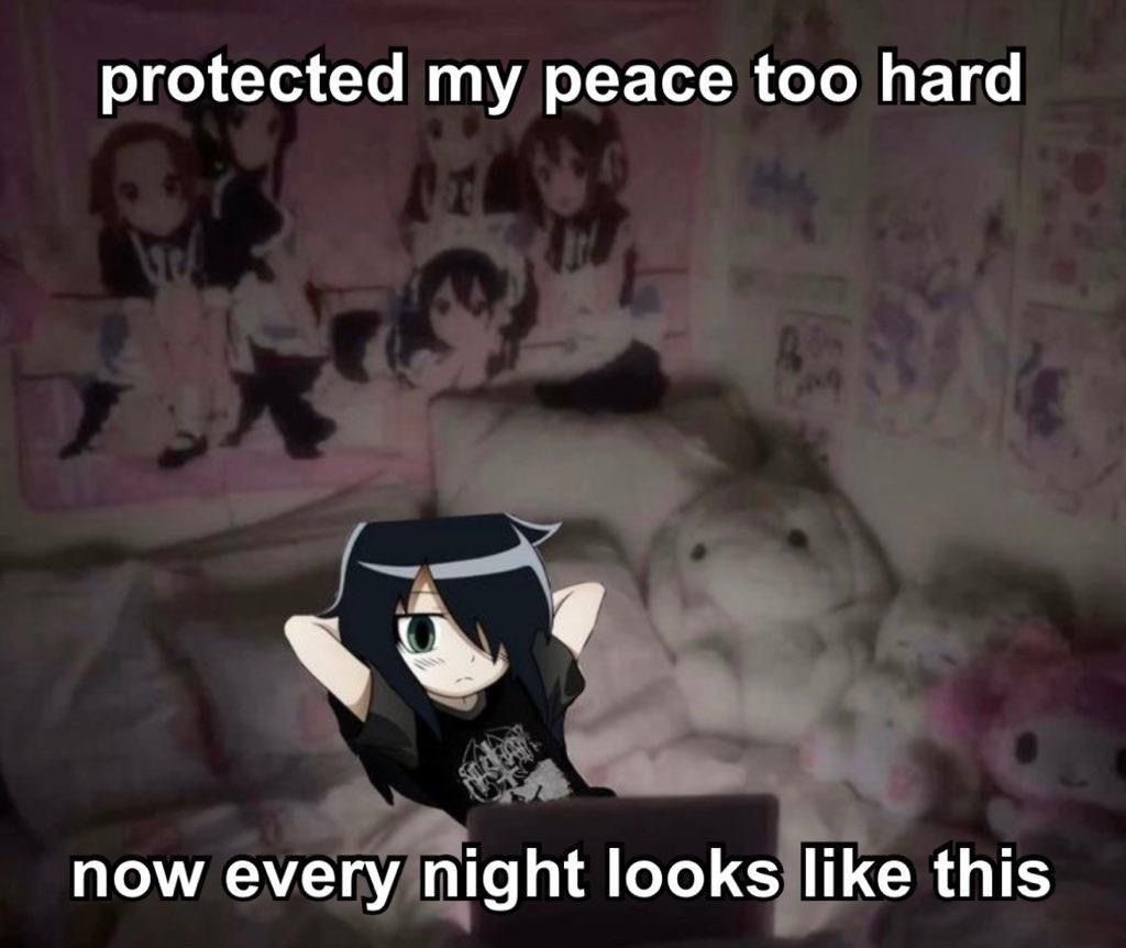 fawnfearss's tweet photo. https://t.co/yHYVUSTnVk