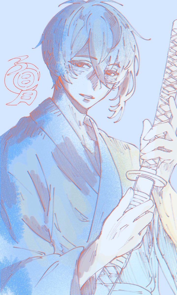 Ahiru_5children's tweet photo. 月 https://t.co/rWmPcHTIKZ
