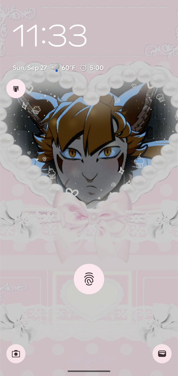 angel_ephemeral's tweet photo. https://t.co/BkDgT4nMC5