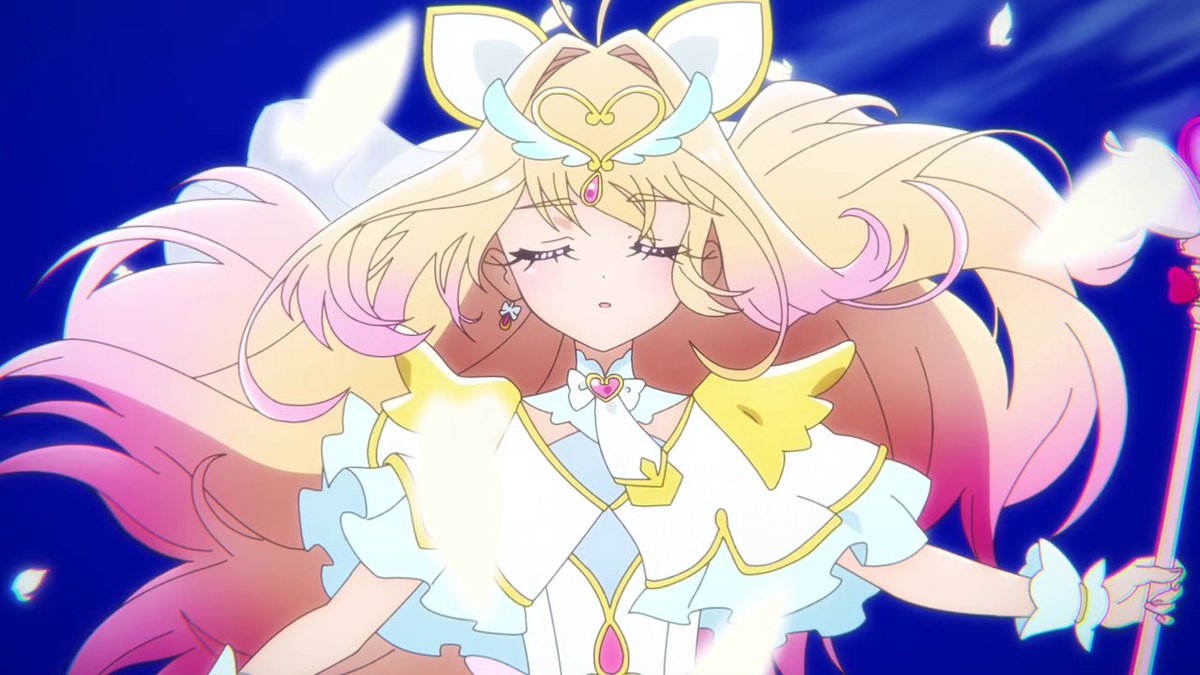 TRUTHSLILLY's tweet photo. / going back to get caps and look at her <3 https://t.co/NLqKVbqgaC