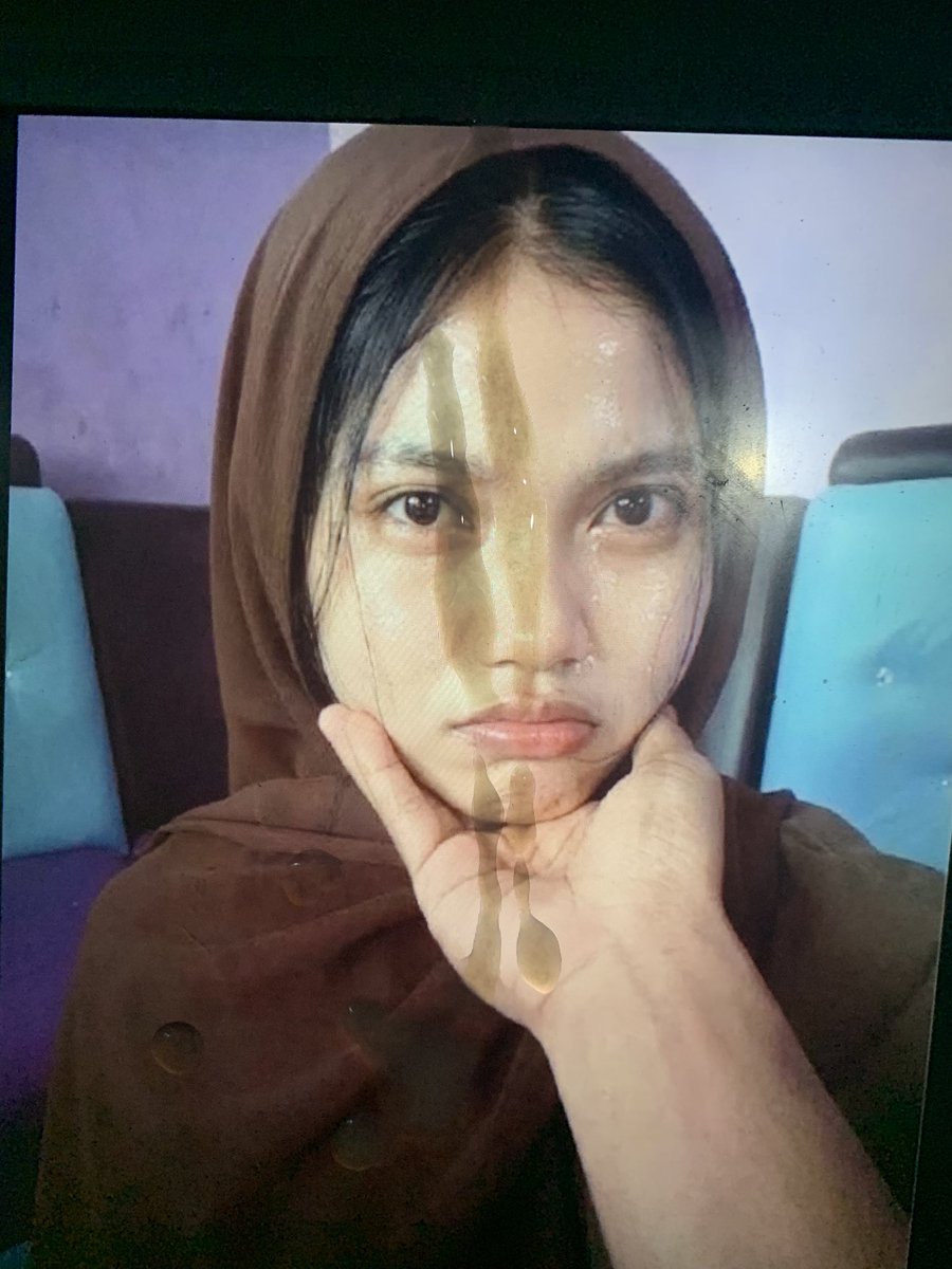 haduh2199's tweet photo. Dibuang sayang

#kontolin #pejuhin #cumtributes #pejuhinfoto #pejuhinmuka https://t.co/iJfFbXBYgg