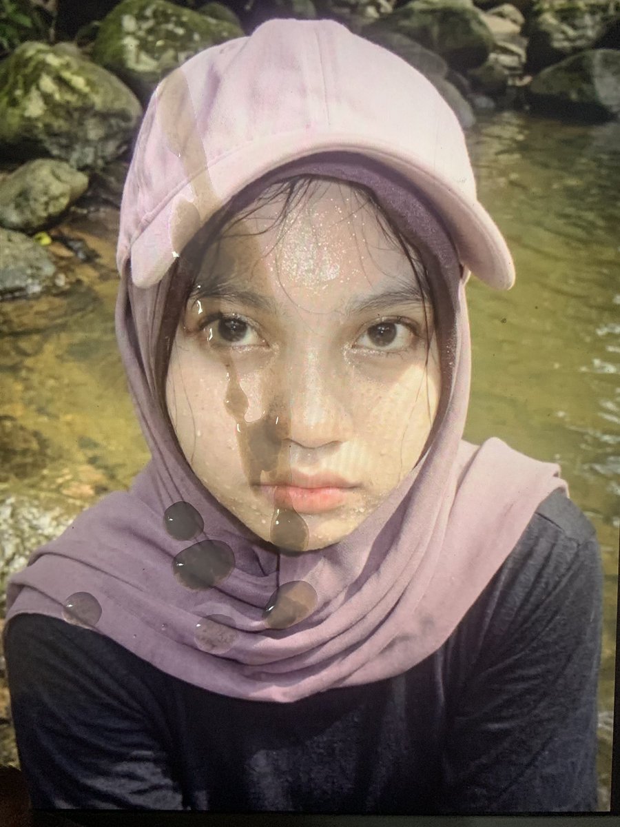 haduh2199's tweet photo. Dibuang sayang

#kontolin #pejuhin #cumtributes #pejuhinfoto #pejuhinmuka https://t.co/iJfFbXBYgg