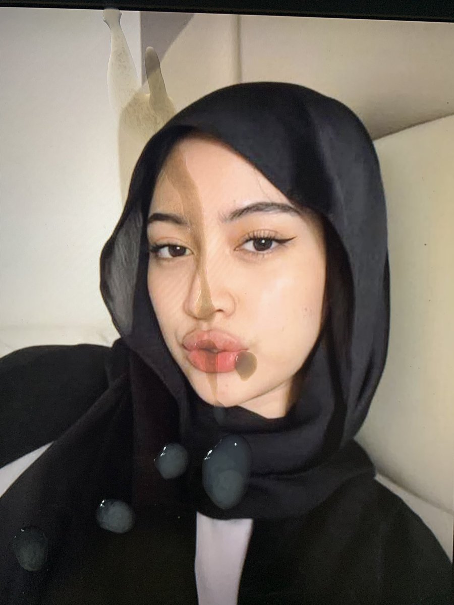 haduh2199's tweet photo. Dibuang sayang

#kontolin #pejuhin #cumtributes #pejuhinfoto #pejuhinmuka https://t.co/iJfFbXBYgg
