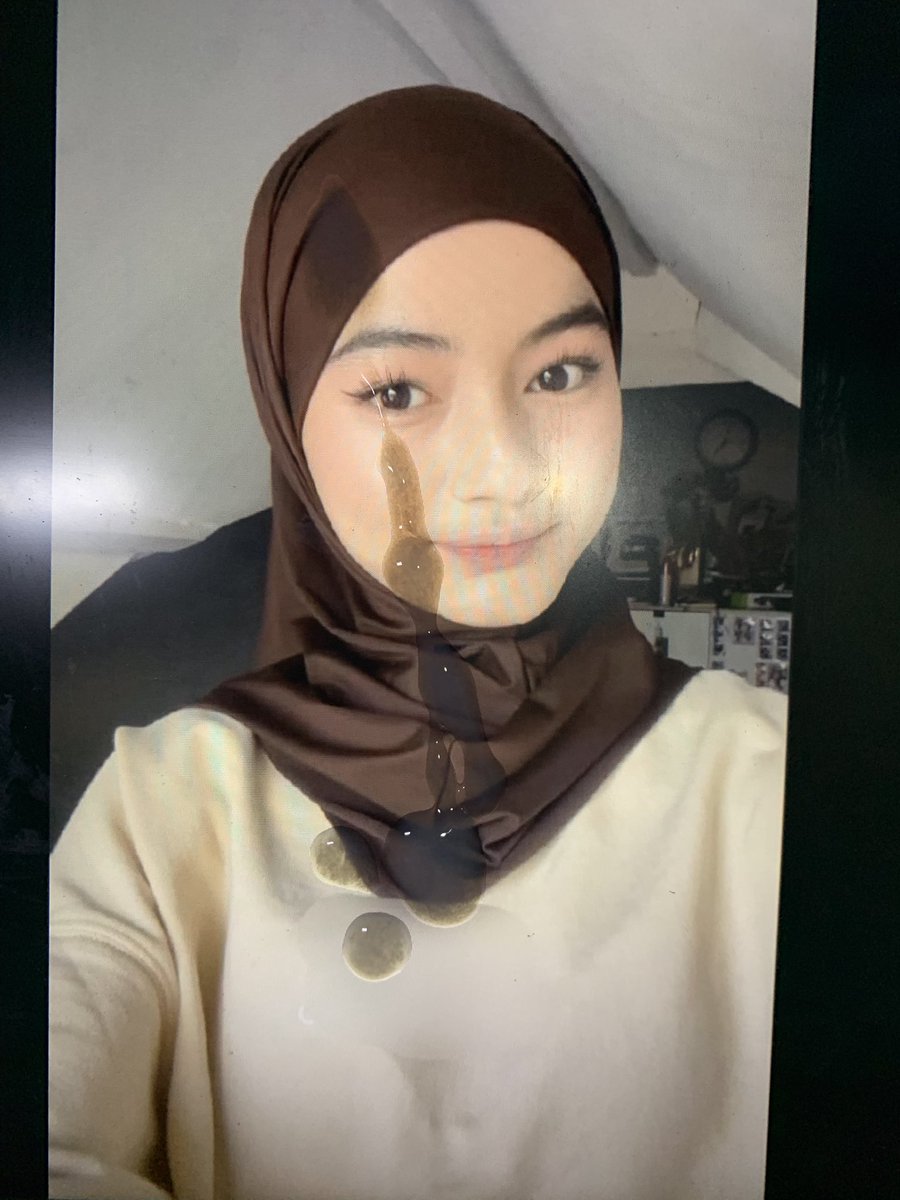 haduh2199's tweet photo. Dibuang sayang

#kontolin #pejuhin #cumtributes #pejuhinfoto #pejuhinmuka https://t.co/iJfFbXBYgg